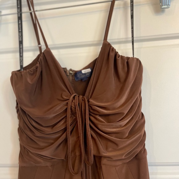 Rachel Rachel Roy Woman’s Jumpsuit Size:XS - Picture 3 of 17